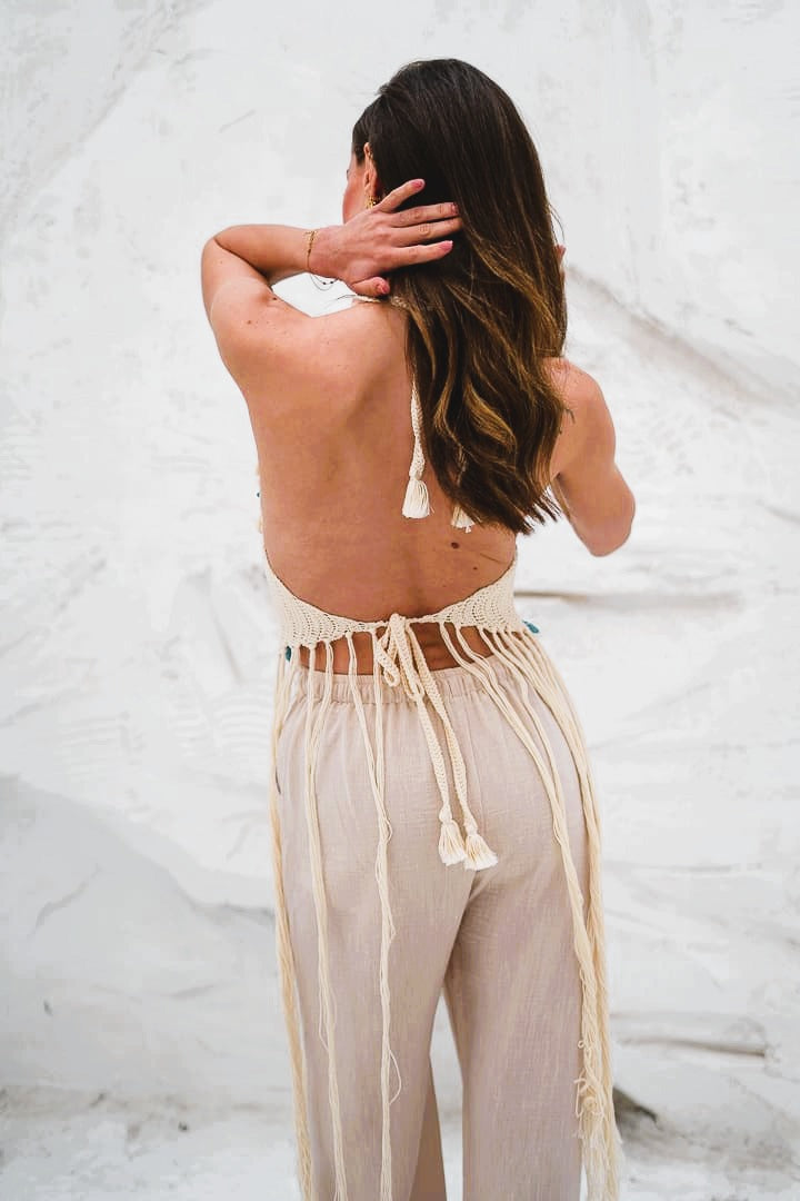 Abi Top