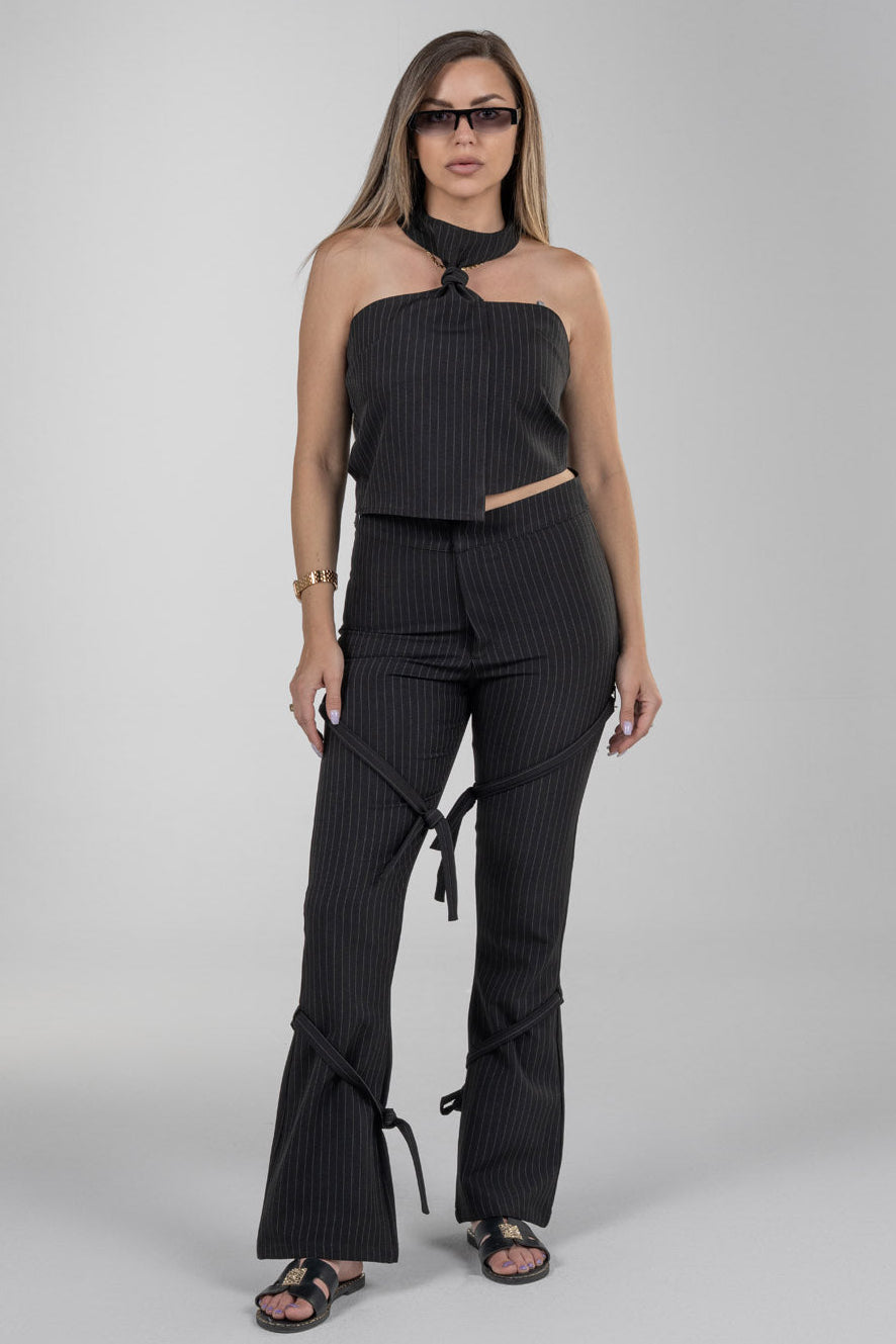 Vine Trousers