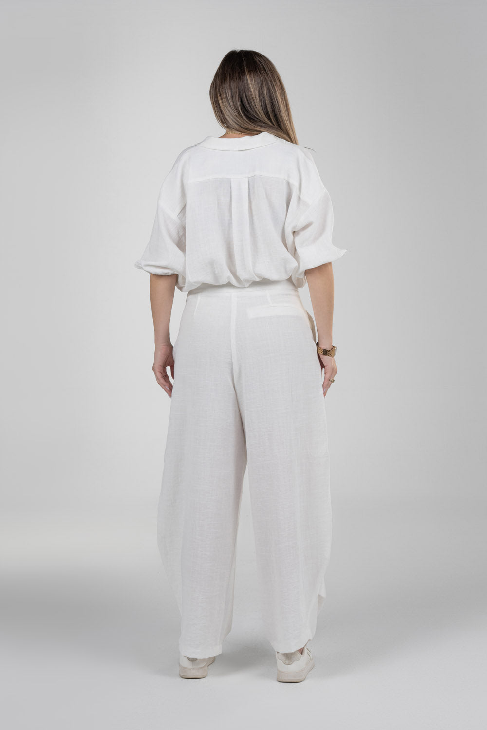 Selora Top