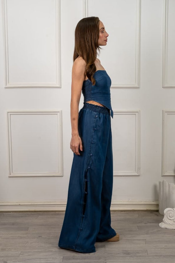 La Voya Trousers