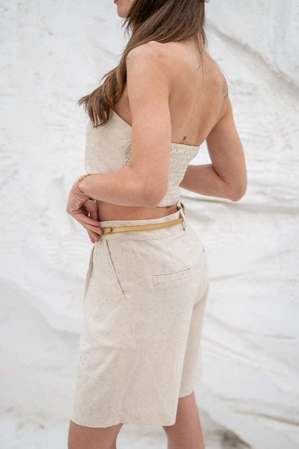 The Briller Top