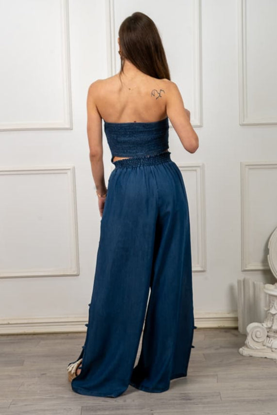 La Voya Trousers