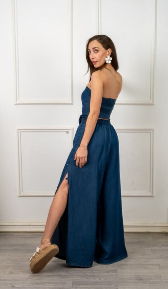 La Voya Trousers