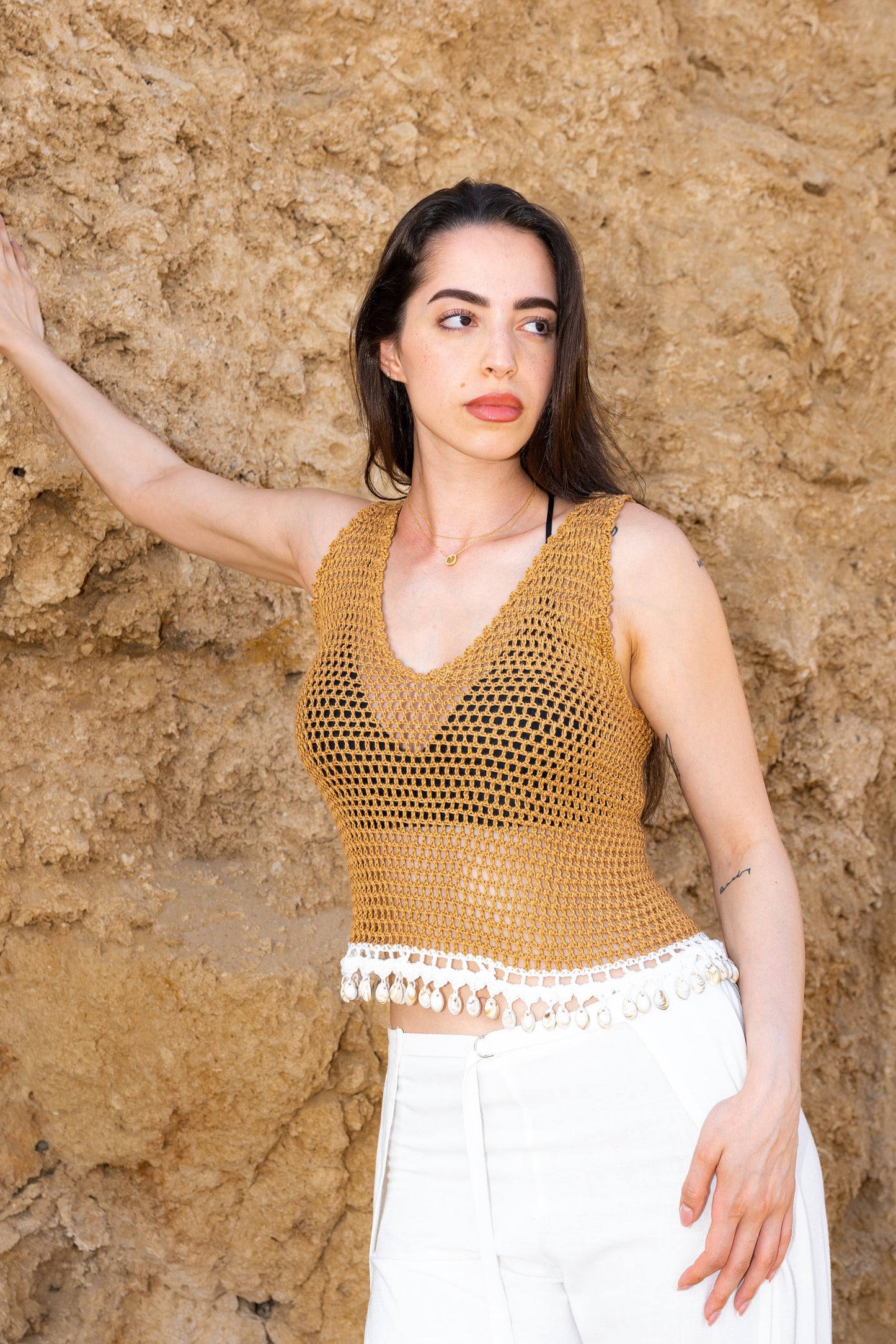 Caselle Top