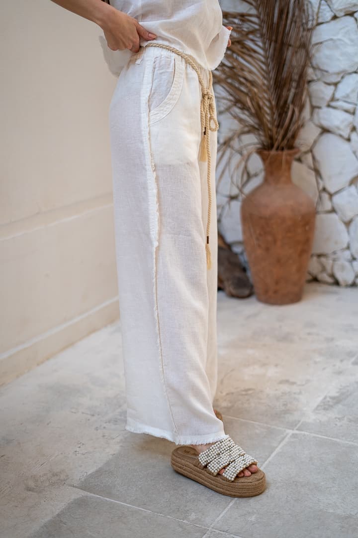 Fomi Trousers