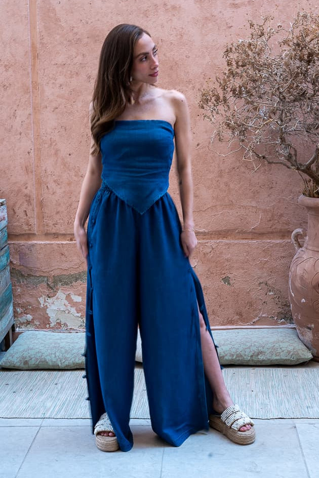 La Voya Trousers