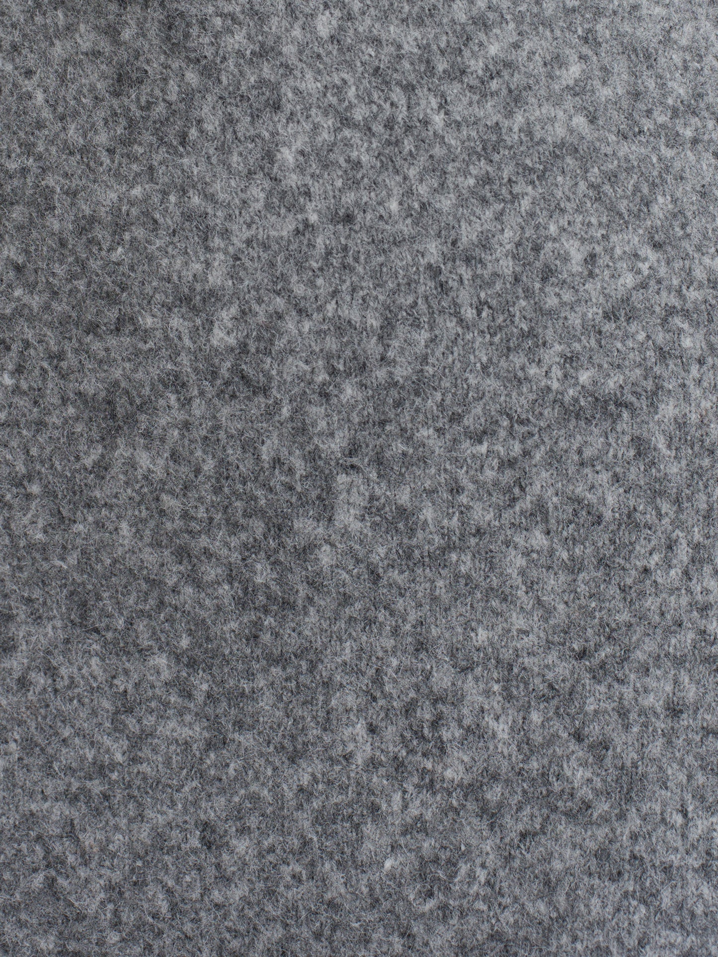 Cloudline Knit Dress