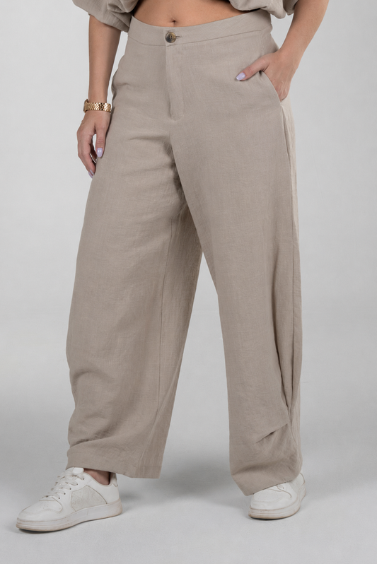 Selora Trousers