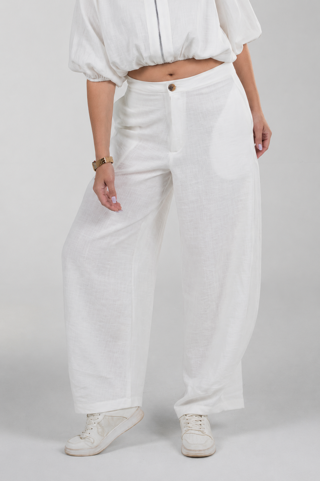 Selora Trousers
