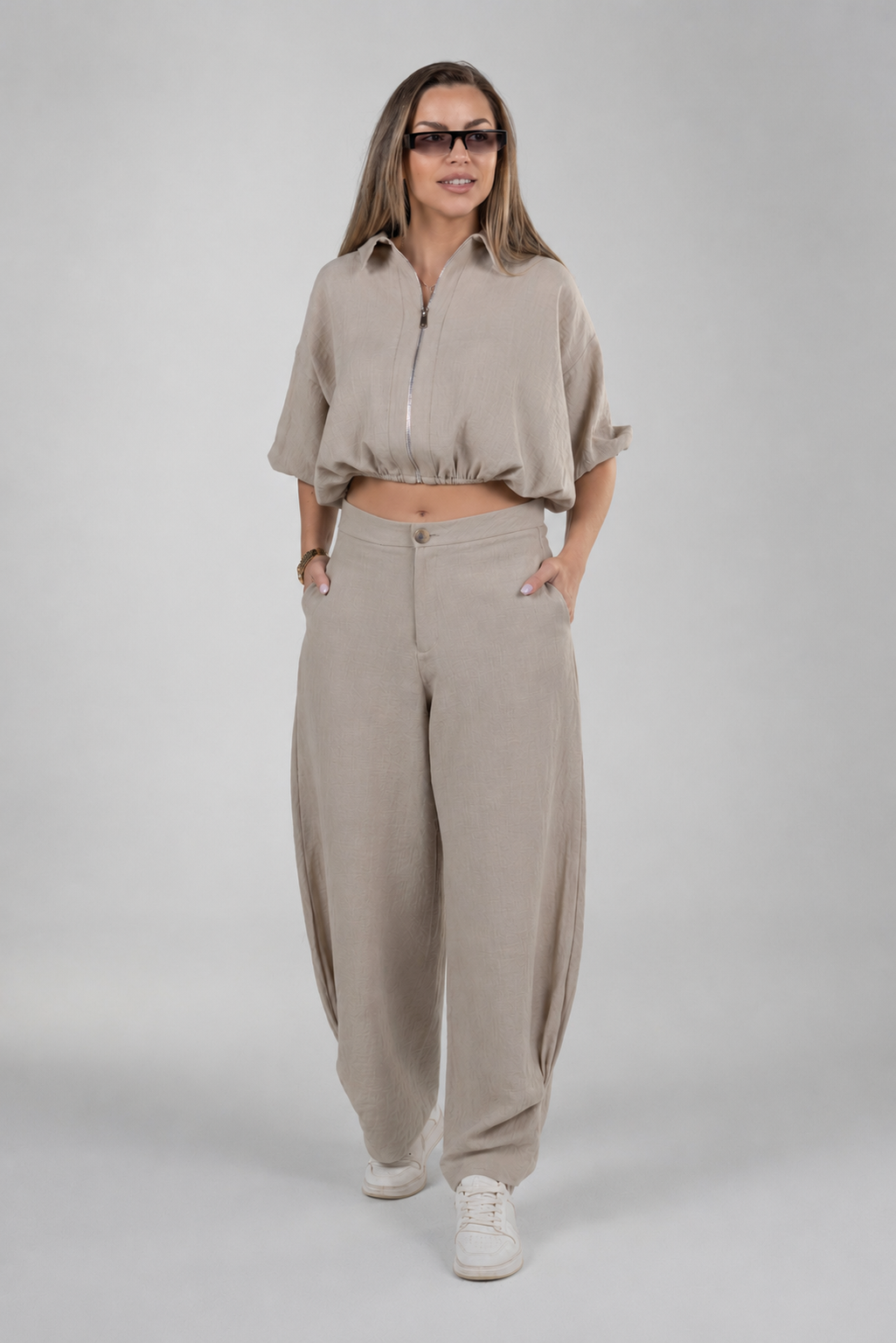 Selora Top