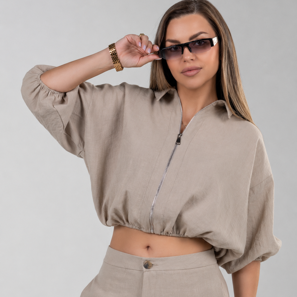Selora Top