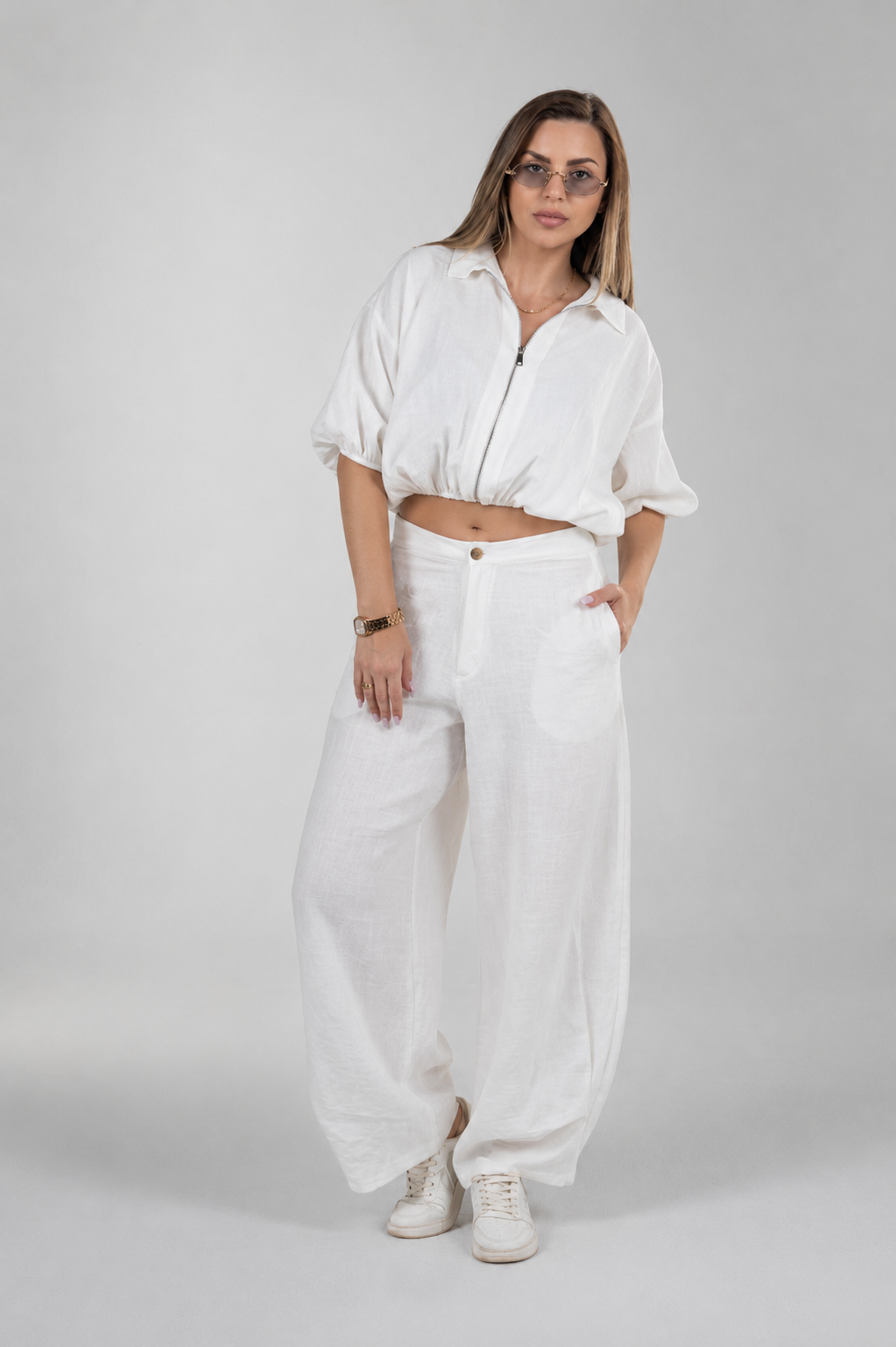 Selora Top