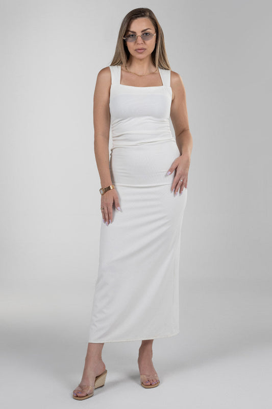 Reya Dress
