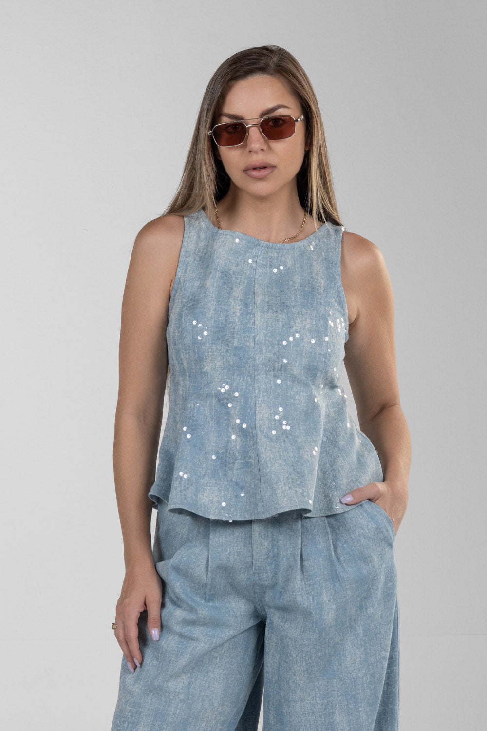 Rina Top