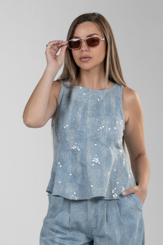 Rina Top