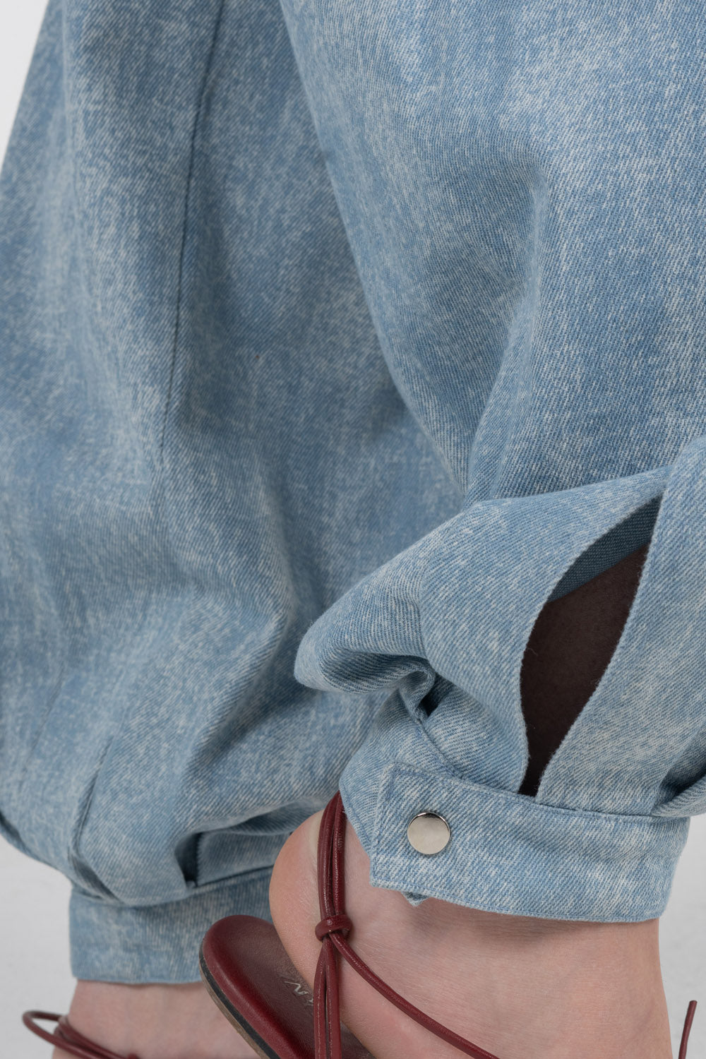 Rina Trousers