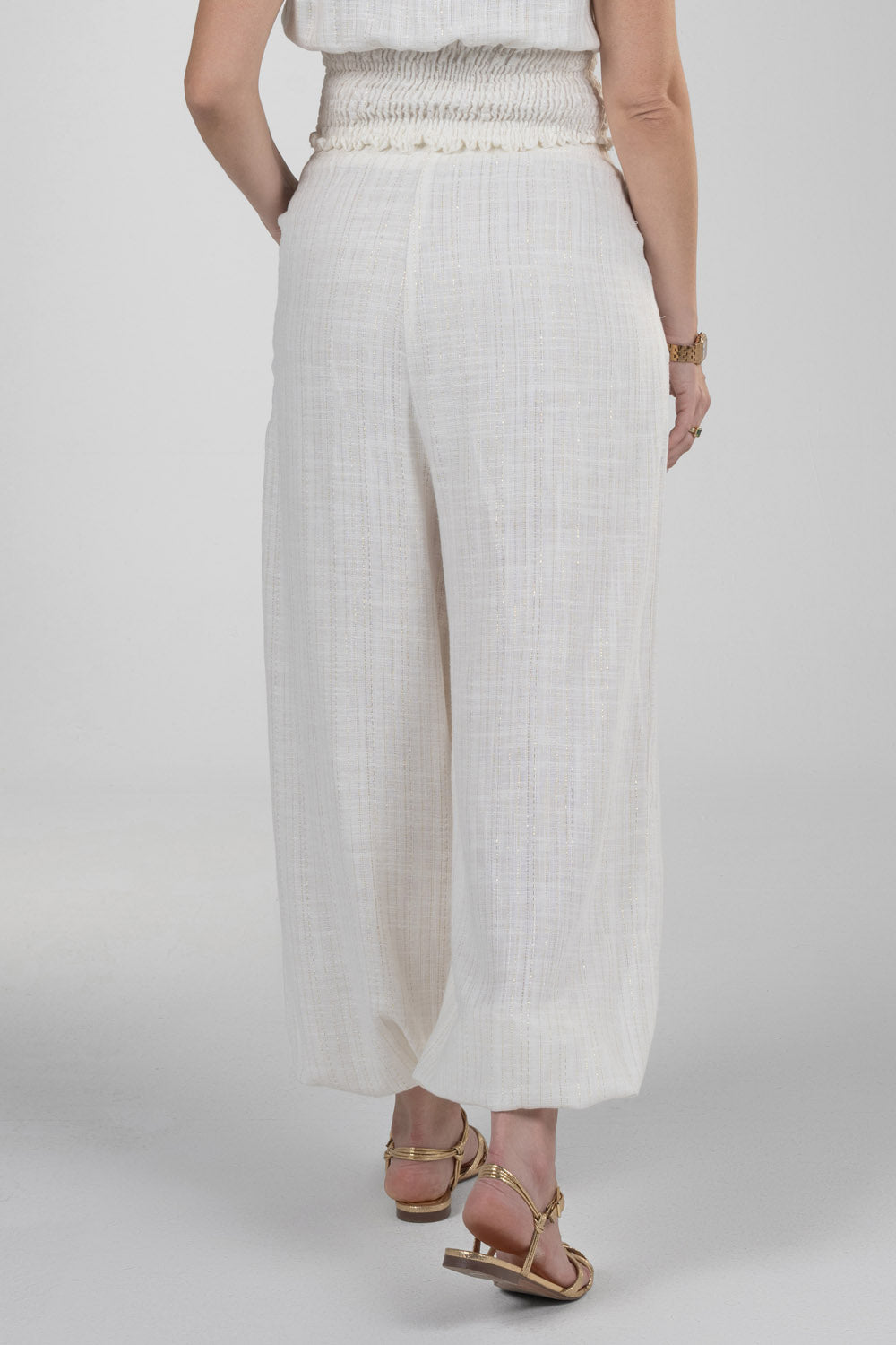 Anna Trousers