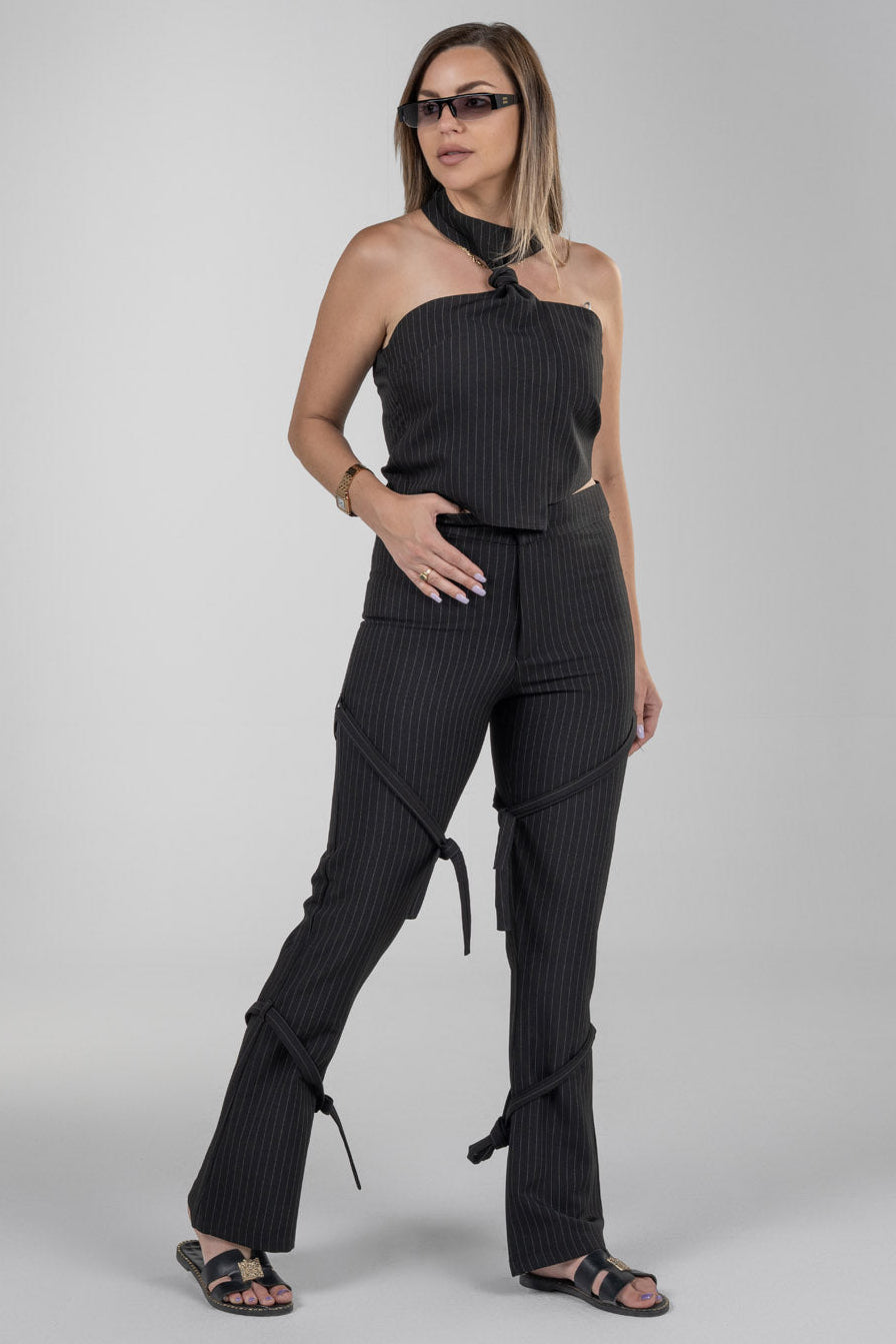 Vine Trousers
