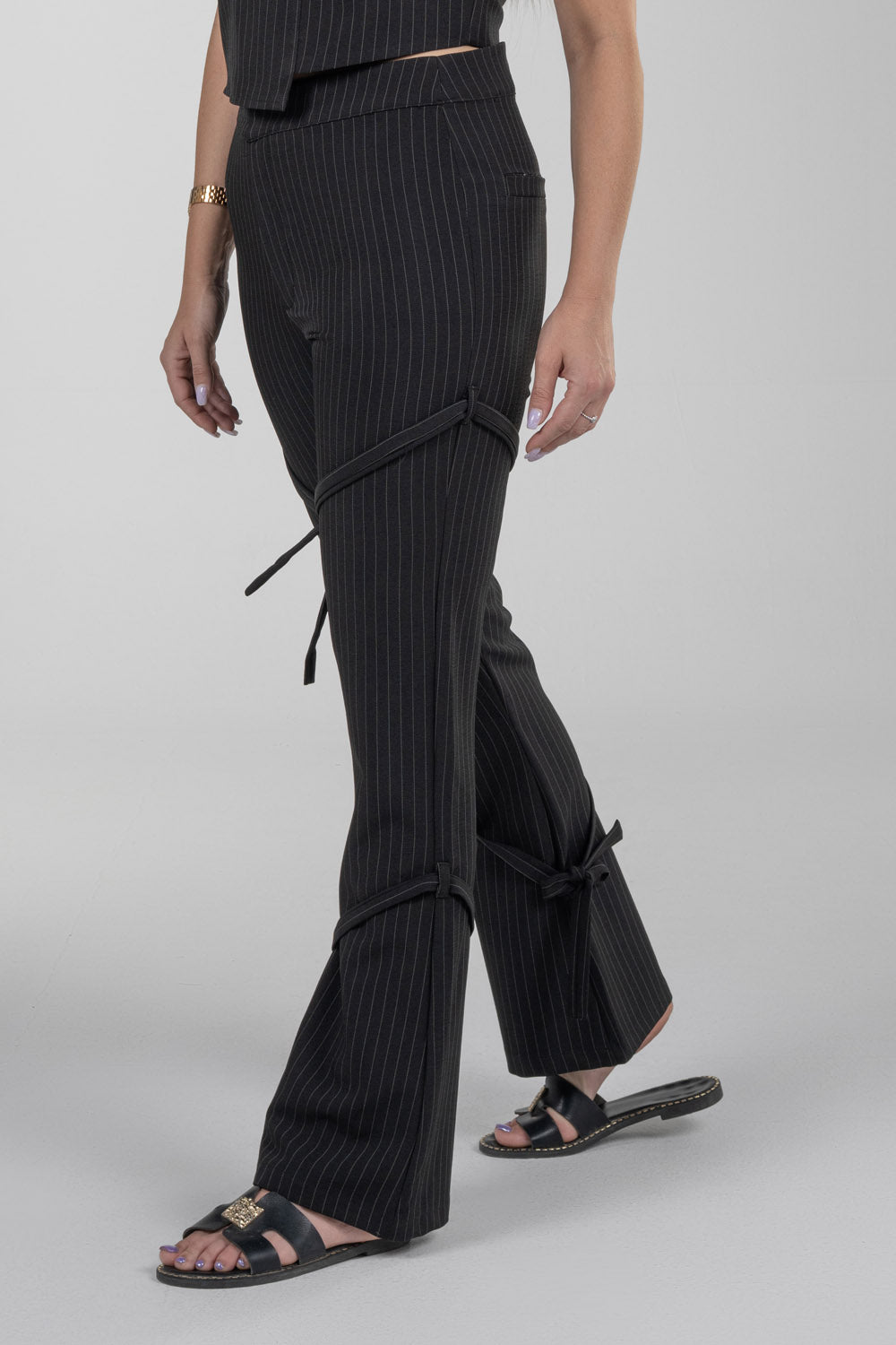 Vine Trousers