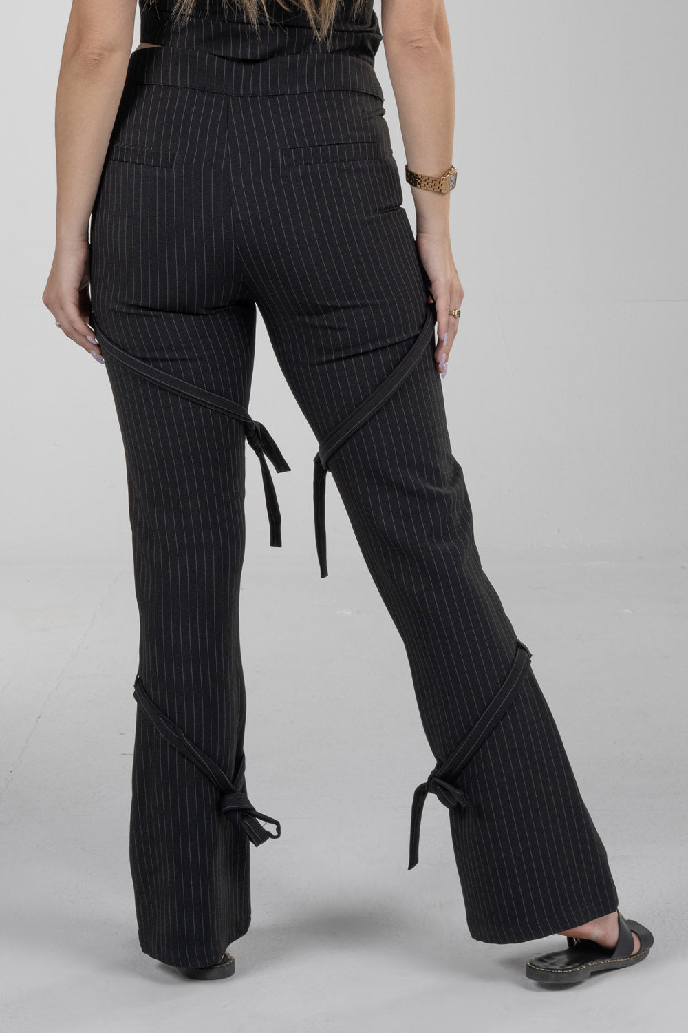 Vine Trousers