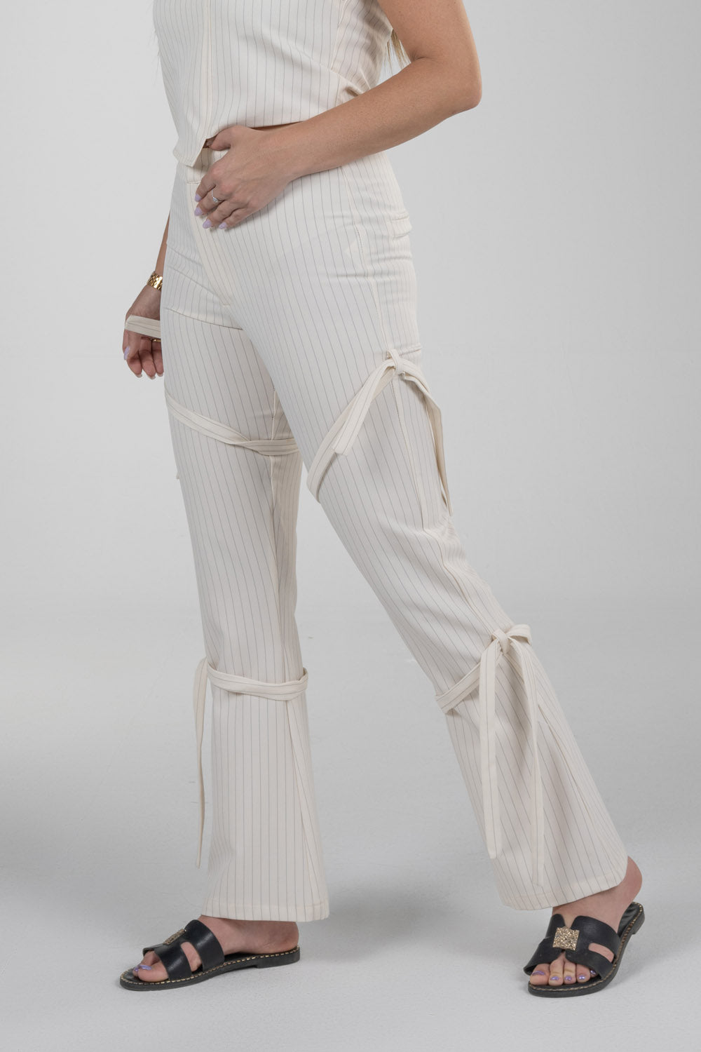 Vine Trousers