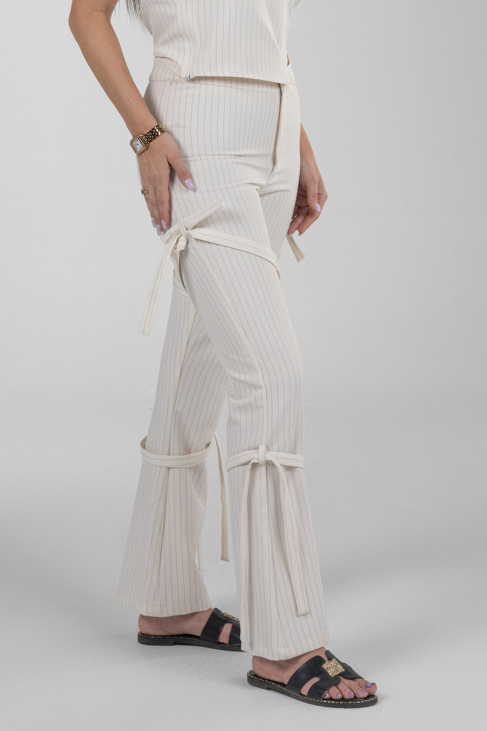 Vine Trousers