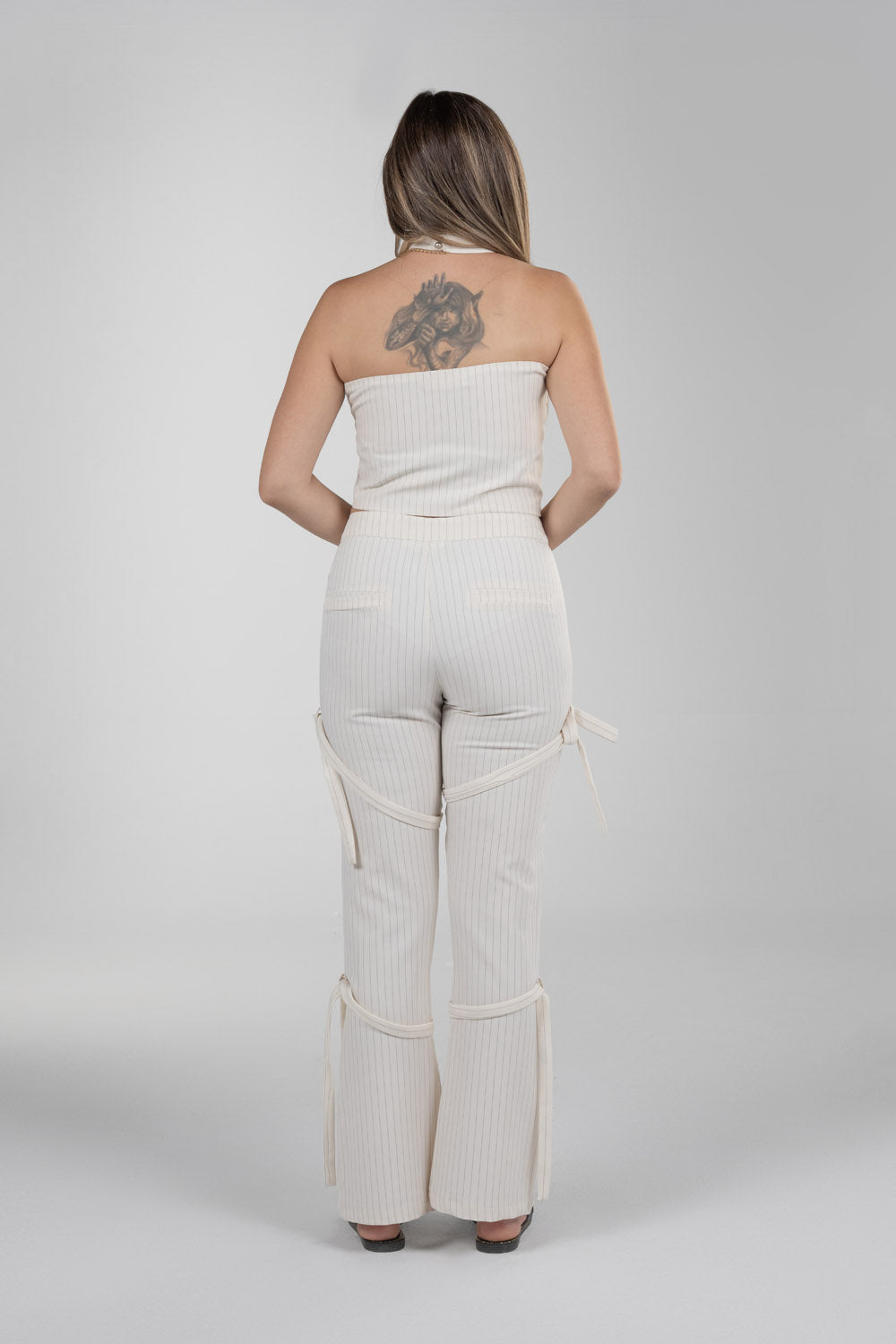 Vine Trousers