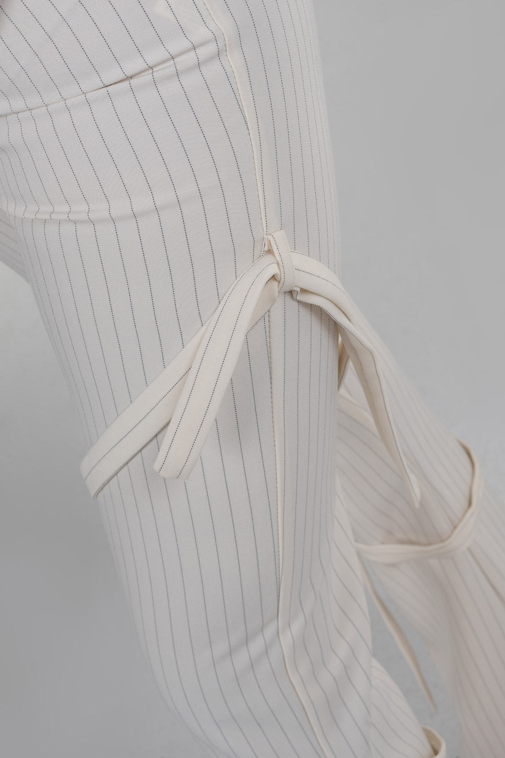 Vine Trousers