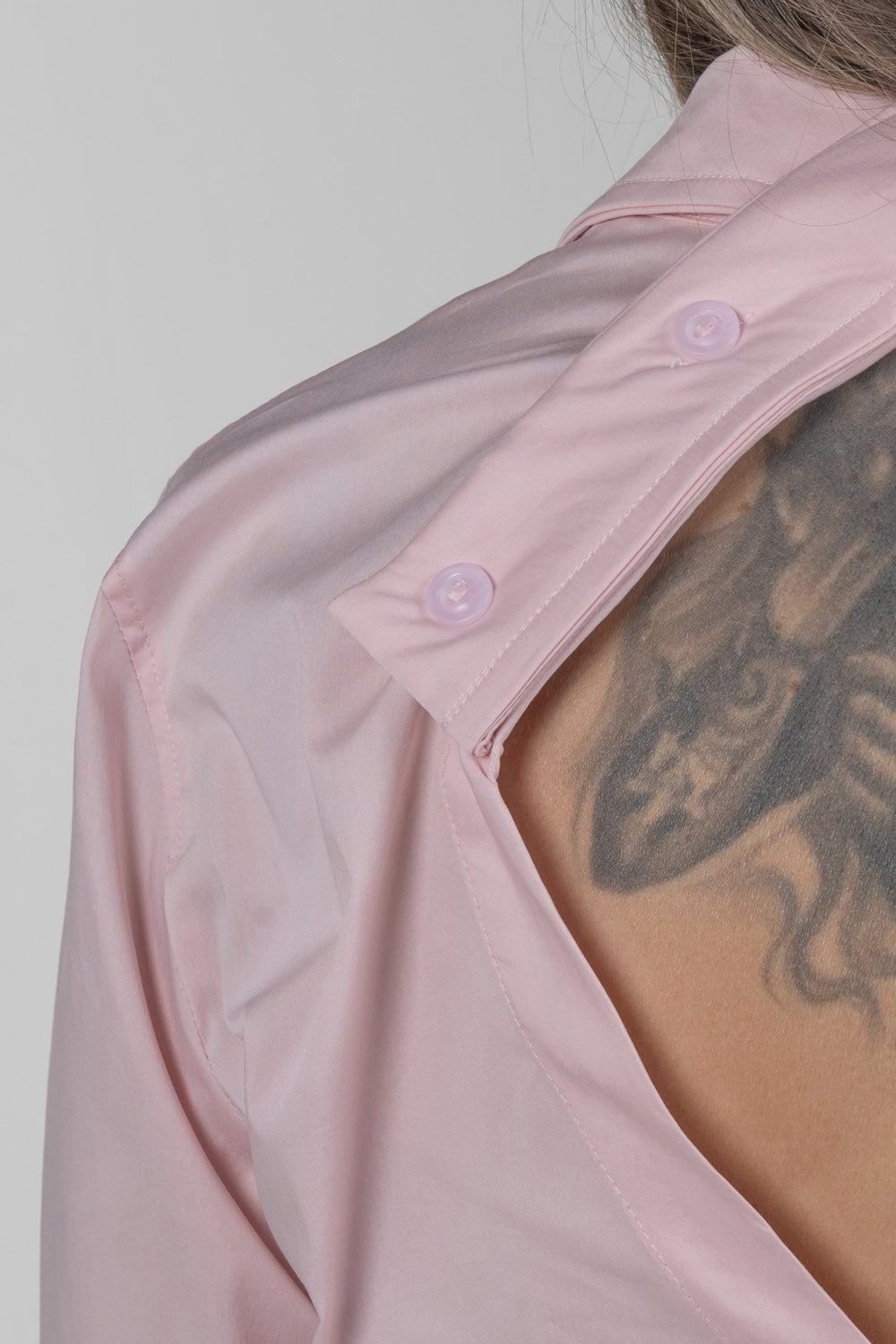 Vela Shirt