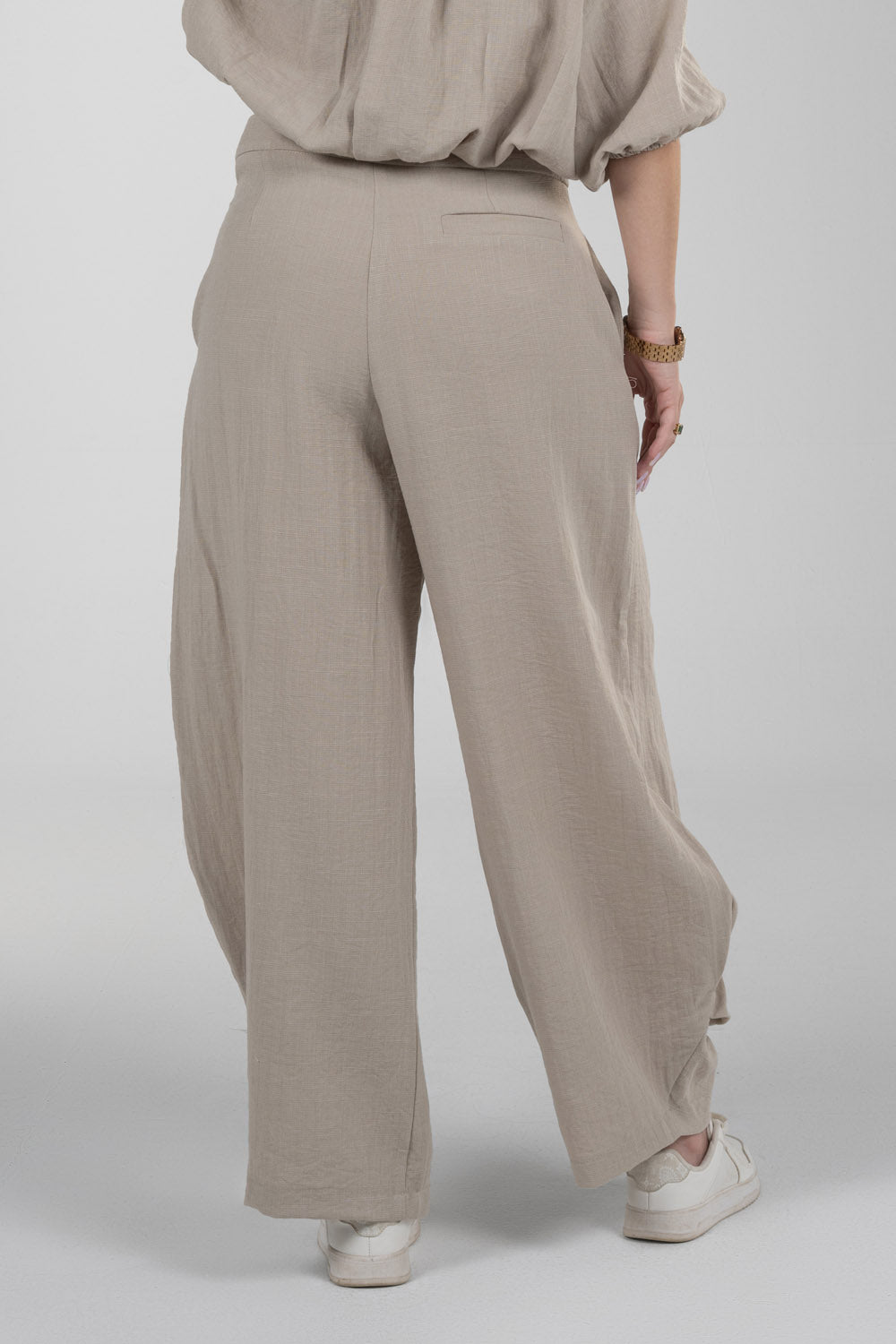 Selora Trousers