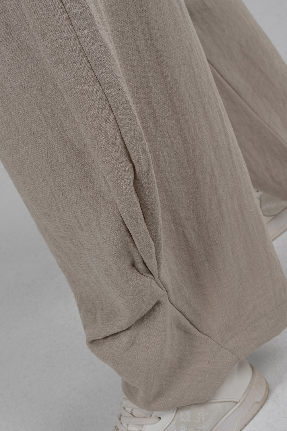 Selora Trousers