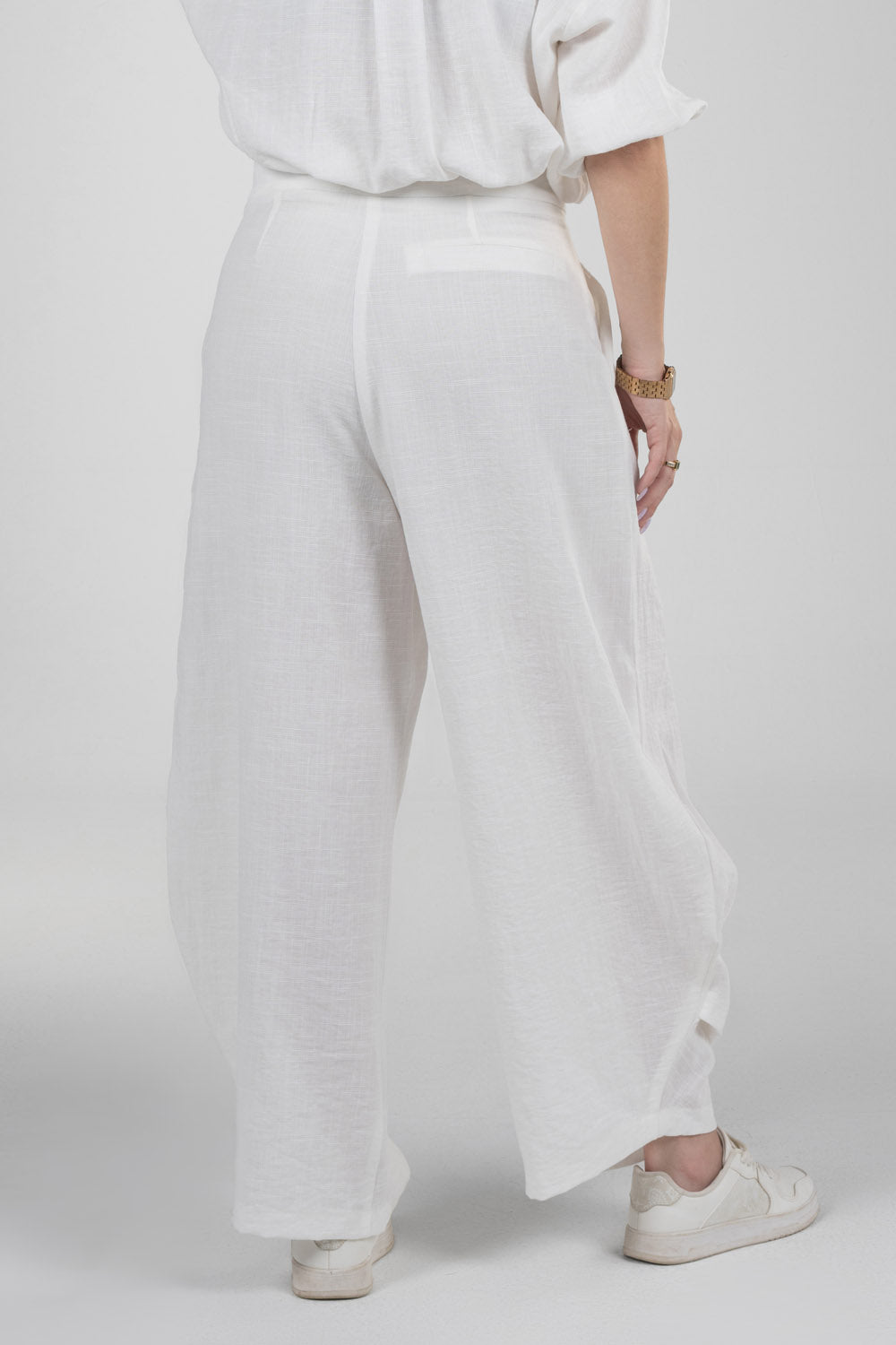 Selora Trousers
