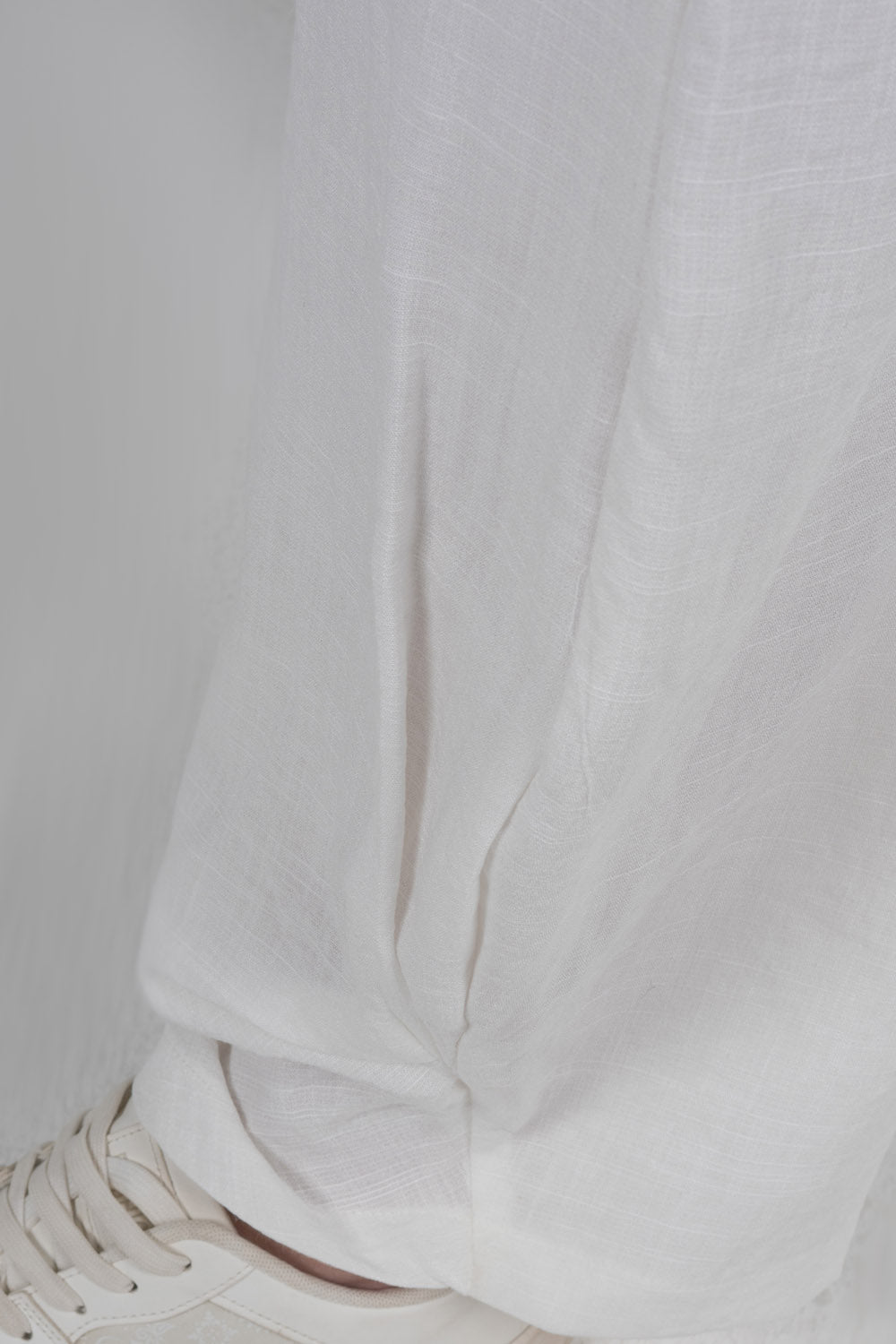 Selora Trousers