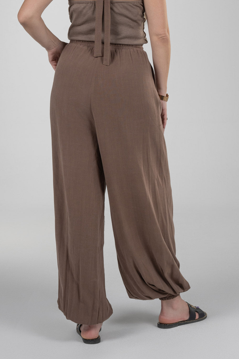 Oraya Jumpsuit