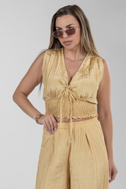 Mia Top