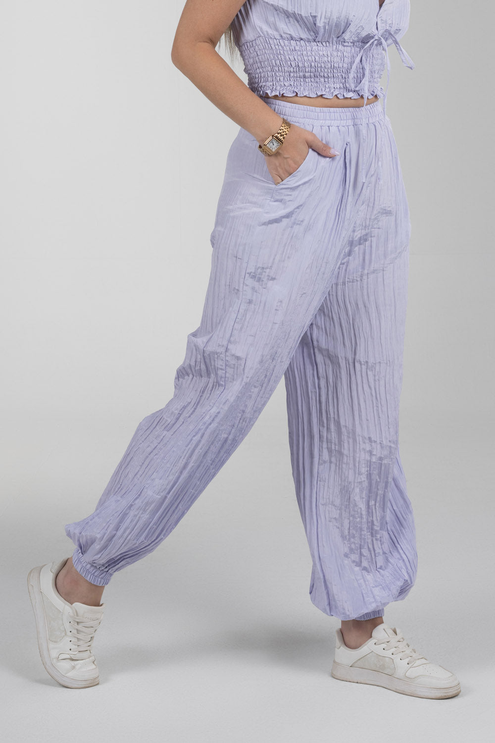 Mia Trousers
