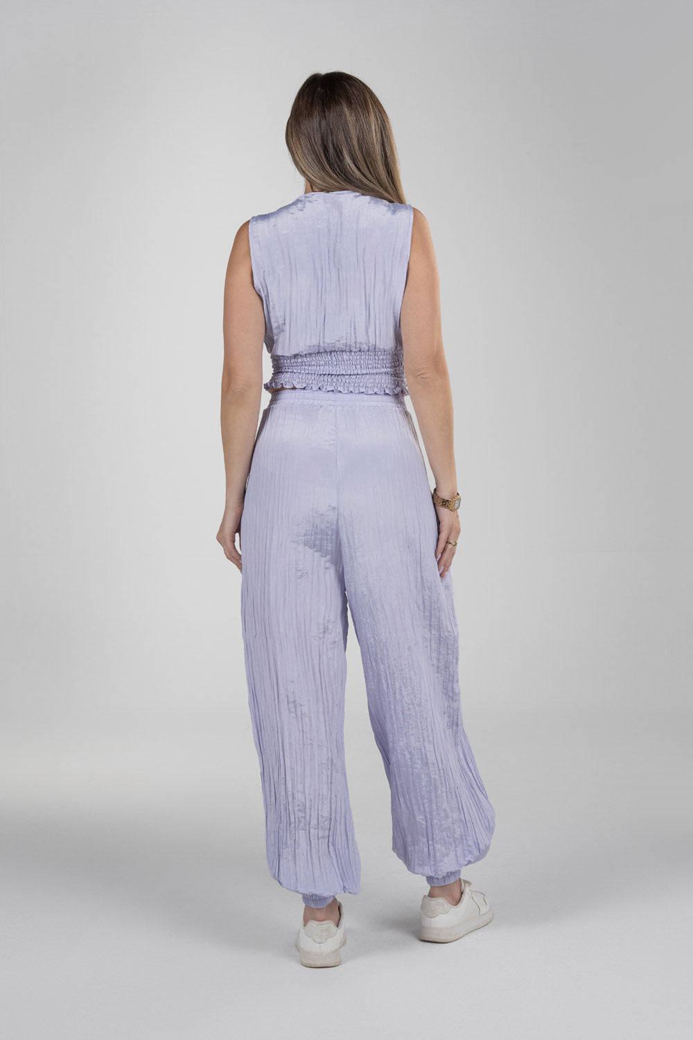 Mia Trousers