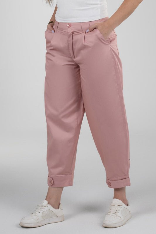 Kova Trousers