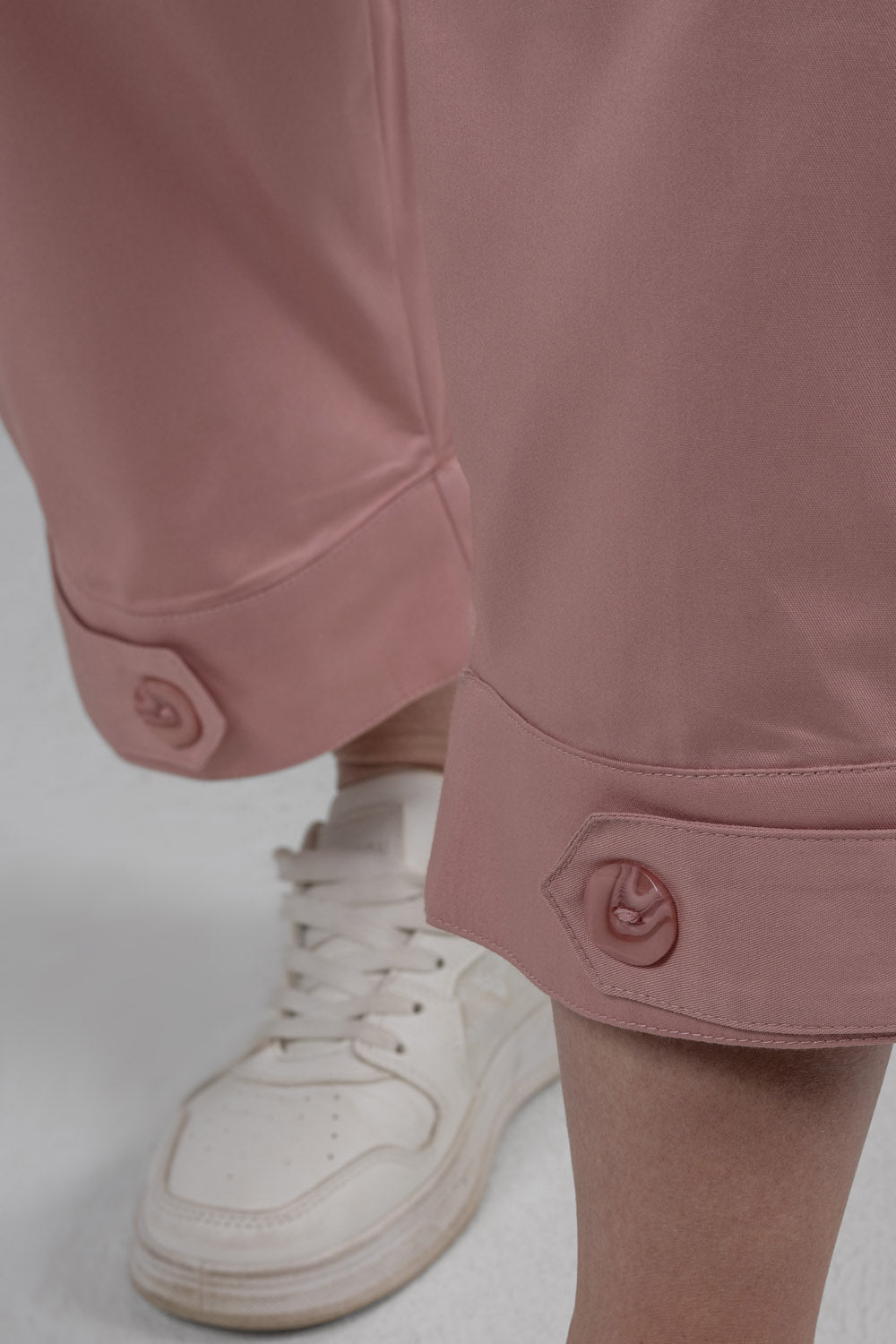 Kova Trousers