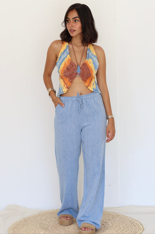 Sala Trousers