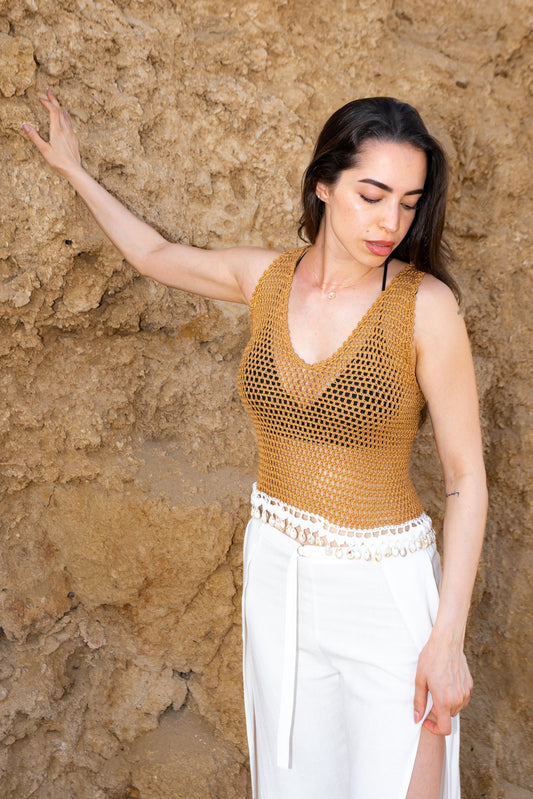 Caselle Top