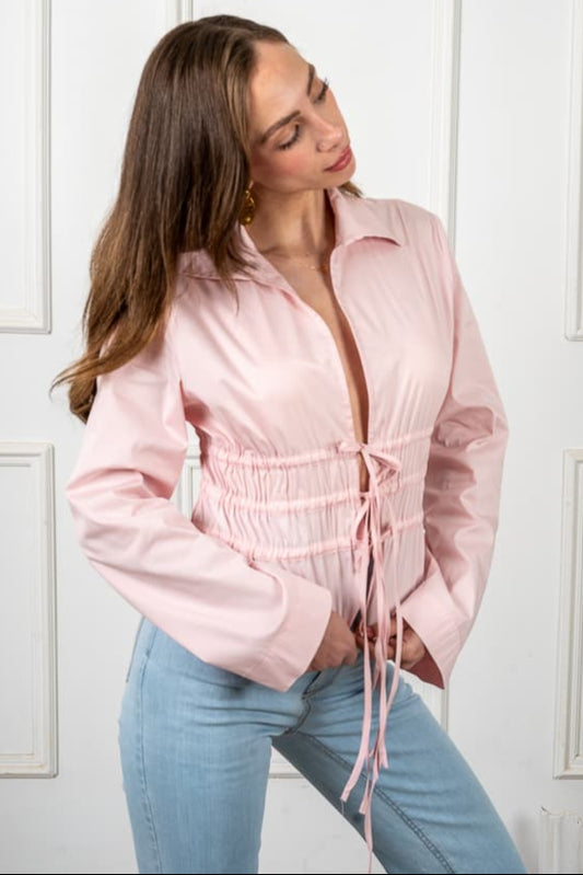 Lina Top
