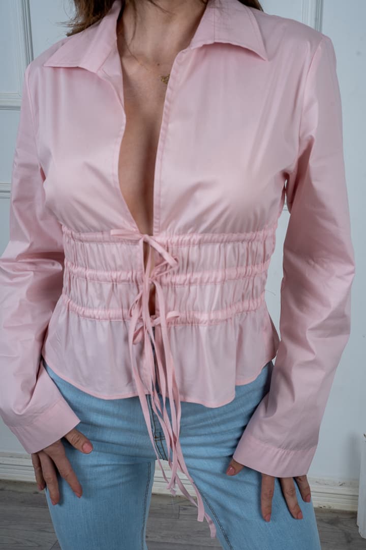 Lina Top