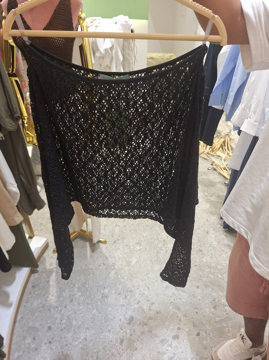 Lolo Blouse